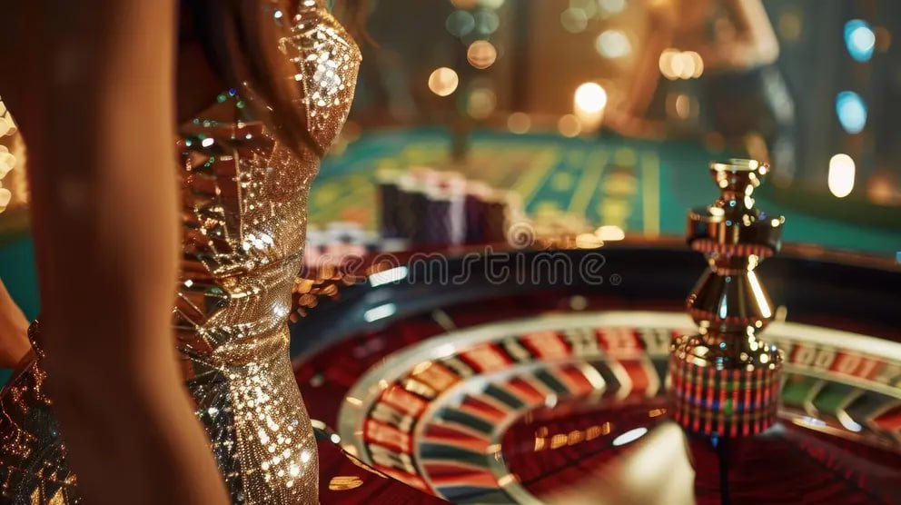 jl995 responsive layout on Android smartphone showing clear navigation buttons
