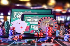 jl995 Wins section highlighting sports betting and casino game activity for Filipino players