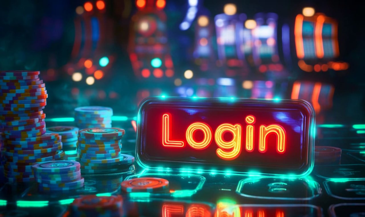 jl995 online gaming platform overview