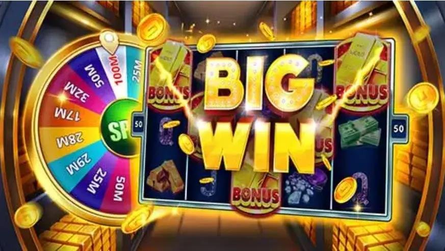 jl995 online slot games selection on a Philippine player's smartphone
