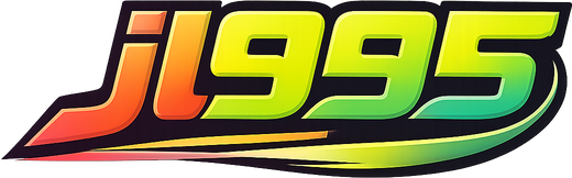 jl995 online gaming platform logo